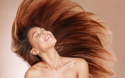 Luglio di Matisse Acconciature